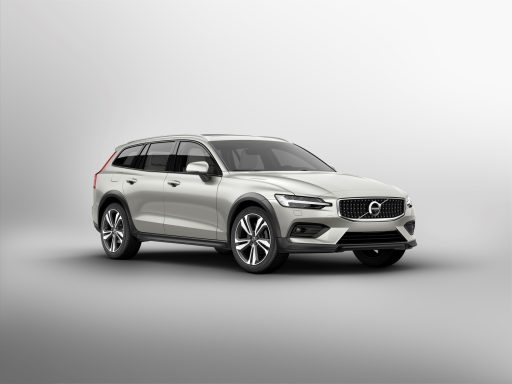 Volvo V60 Cross-Country - Classe-Affaires Mobilité - Haute-Savoie Volvo V60 Cross-Country - Classe-Affaires Mobilité - Haute-Savoie