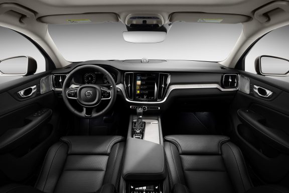 Volvo V60 Cross-Country - Classe-Affaires Mobilité - Haute-Savoie Volvo V60 Cross-Country - Classe-Affaires Mobilité - Haute-Savoie