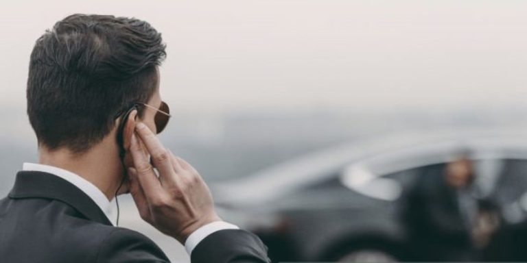 Classe-Affaires VTC - Chamonix - Chauffeur de sécurité VTC, Taxi, Chauffeur privé Classe-Affaires VTC en Haute-Savoie, Chamonix, Genève et Annecy.