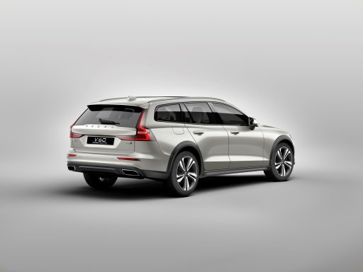Volvo V60 Cross-Country - Classe-Affaires Mobilité - Haute-Savoie Volvo V60 Cross-Country - Classe-Affaires Mobilité - Haute-Savoie
